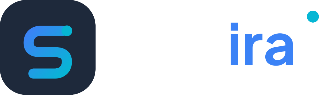 Opsira